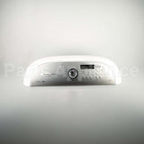 WPW10404674 Whirlpool Console