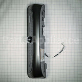 WPW10404675 Whirlpool Console