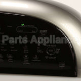 WPW10404675 Whirlpool Console