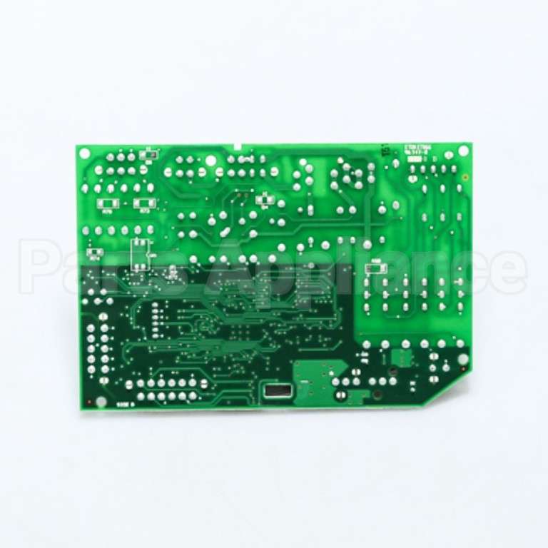 WPW10404689 Whirlpool Cntrl-Elec