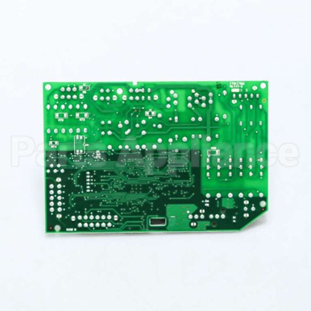 WPW10404689 Whirlpool Cntrl-Elec