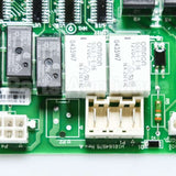 WPW10404689 Whirlpool Cntrl-Elec