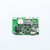 WPW10404689 Whirlpool Cntrl-Elec