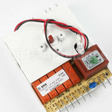 WPW10404695 Whirlpool Timer