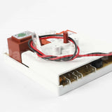 WPW10404695 Whirlpool Timer