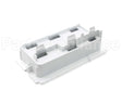 WPW10405607 Whirlpool Handle