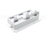 WPW10405607 Whirlpool Handle