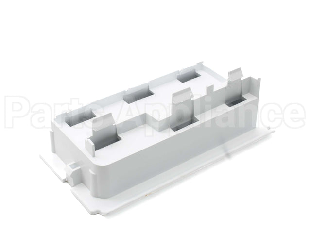 WPW10405607 Whirlpool Handle