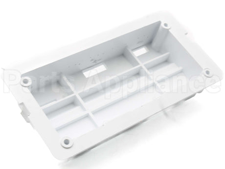 WPW10405607 Whirlpool Handle