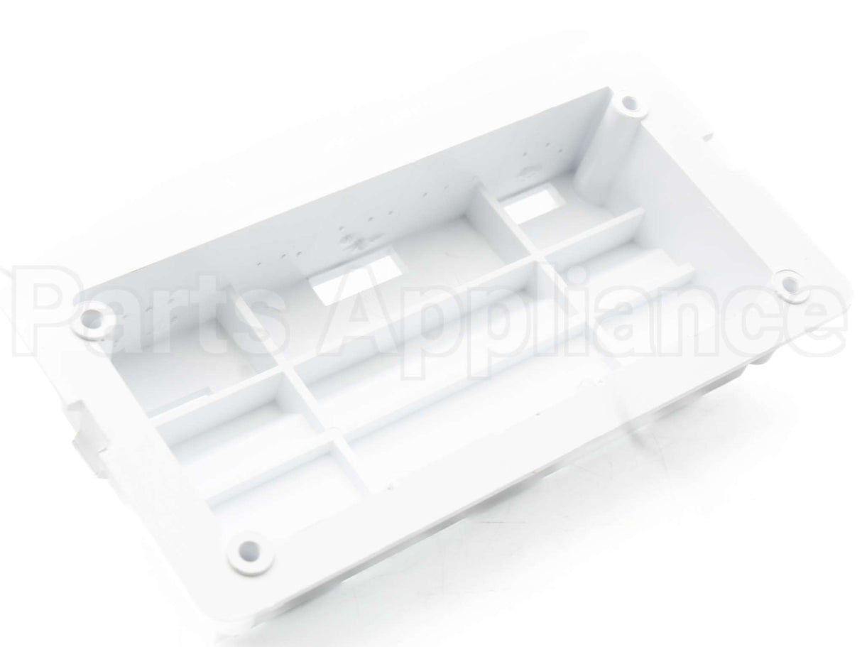 WPW10405607 Whirlpool Handle