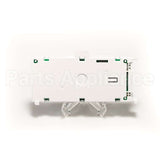 WPW10405827 Whirlpool Cntrl-Elec