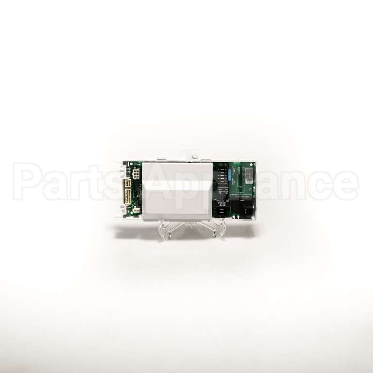 WPW10405827 Whirlpool Cntrl-Elec
