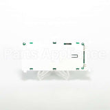 WPW10405846 Whirlpool Cntrl-Elec