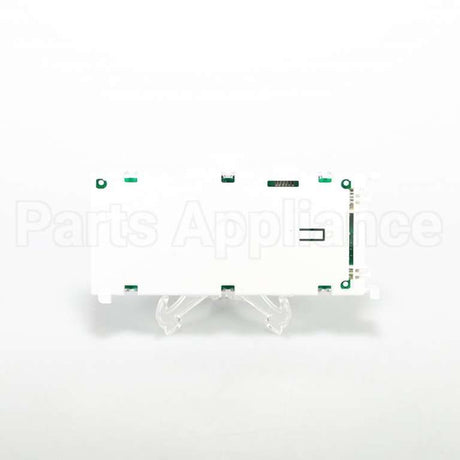 WPW10405846 Whirlpool Cntrl-Elec