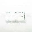 WPW10405846 Whirlpool Cntrl-Elec