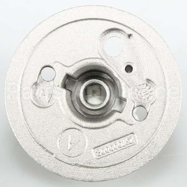 WPW10406243 Whirlpool Burnr-Head