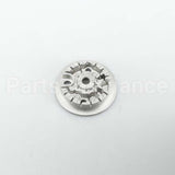 WPW10406243 Whirlpool Burnr-Head