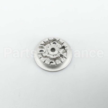 WPW10406243 Whirlpool Burnr-Head