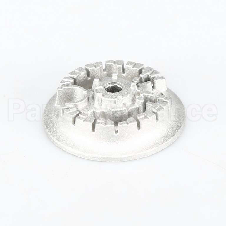 WPW10406243 Whirlpool Burnr-Head