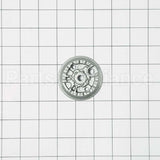 WPW10406243 Whirlpool Burnr-Head