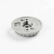 WPW10406283 Whirlpool Burnr-Head