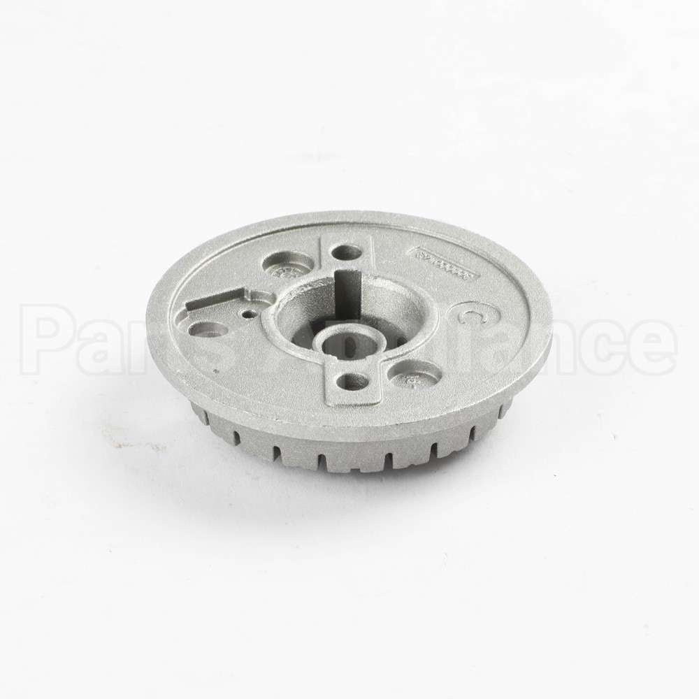 WPW10406283 Whirlpool Burnr-Head