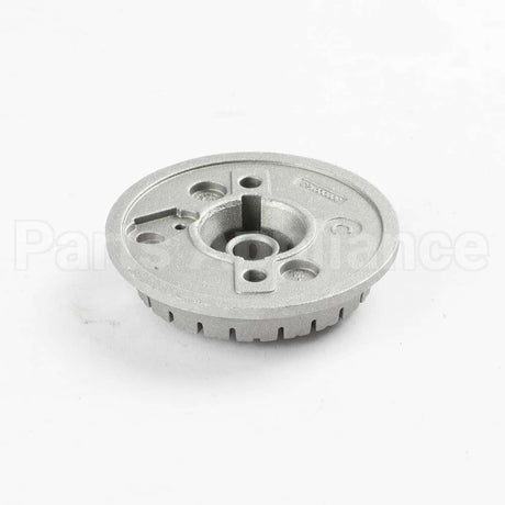 WPW10406283 Whirlpool Burnr-Head