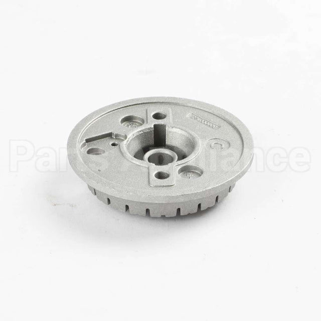 WPW10406283 Whirlpool Burnr-Head