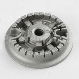 WPW10406283 Whirlpool Burnr-Head
