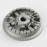 WPW10406283 Whirlpool Burnr-Head