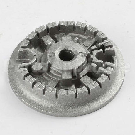 WPW10406283 Whirlpool Burnr-Head