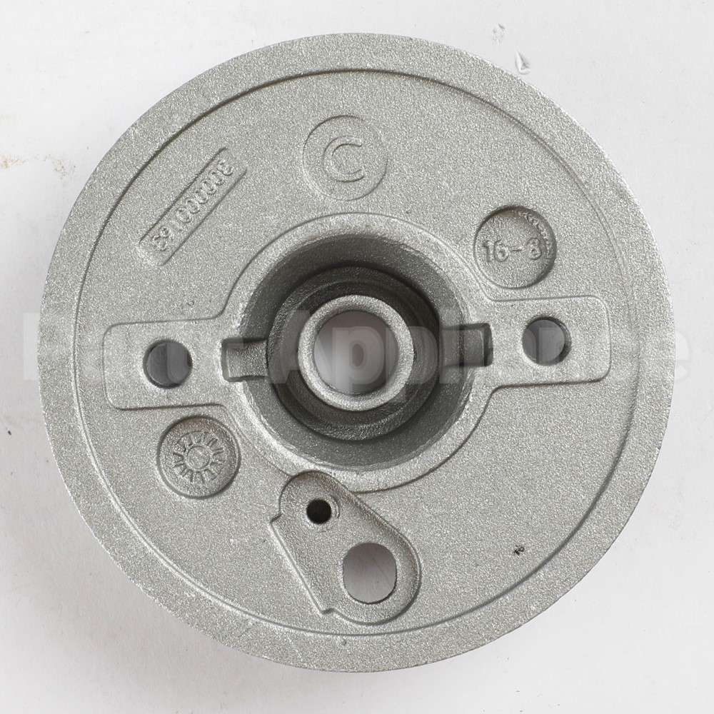 WPW10406283 Whirlpool Burnr-Head