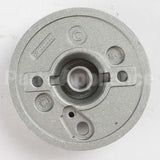 WPW10406283 Whirlpool Burnr-Head