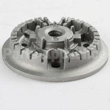 WPW10406283 Whirlpool Burnr-Head