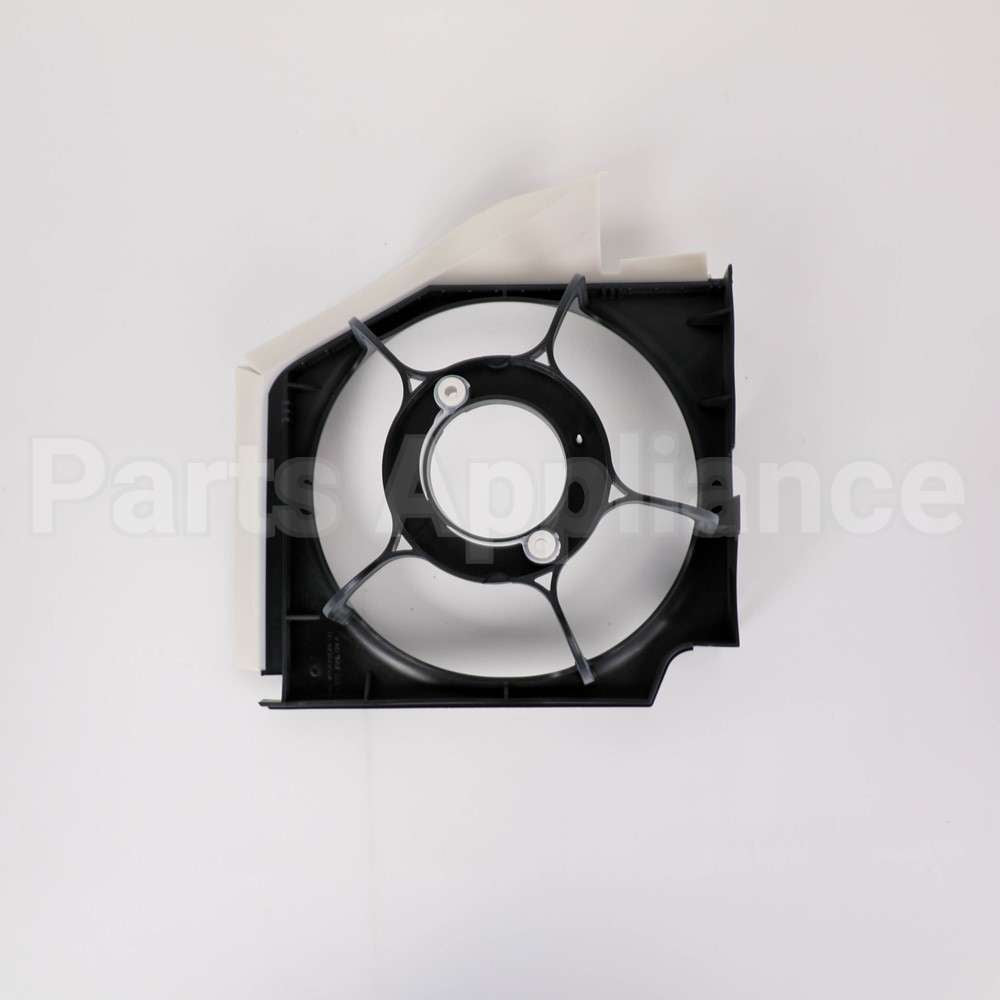 WPW10406719 Whirlpool Shroud