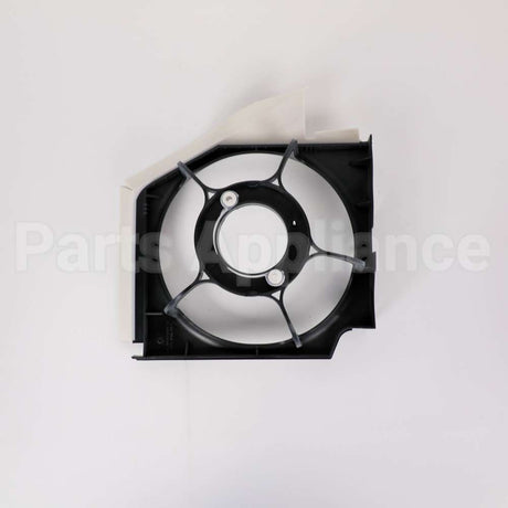 WPW10406719 Whirlpool Shroud
