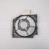WPW10406719 Whirlpool Shroud