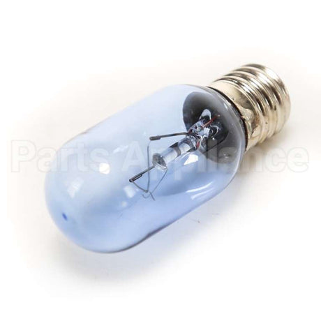 WPW10406725 Whirlpool Bulb-Light
