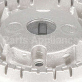 WPW10406878 Whirlpool Burnr-Head