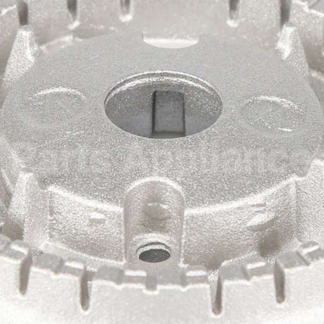 WPW10406878 Whirlpool Burnr-Head