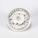 WPW10406878 Whirlpool Burnr-Head