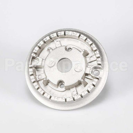 WPW10406878 Whirlpool Burnr-Head