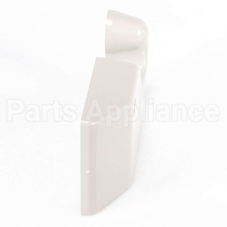 WPW10407158 Whirlpool Cover