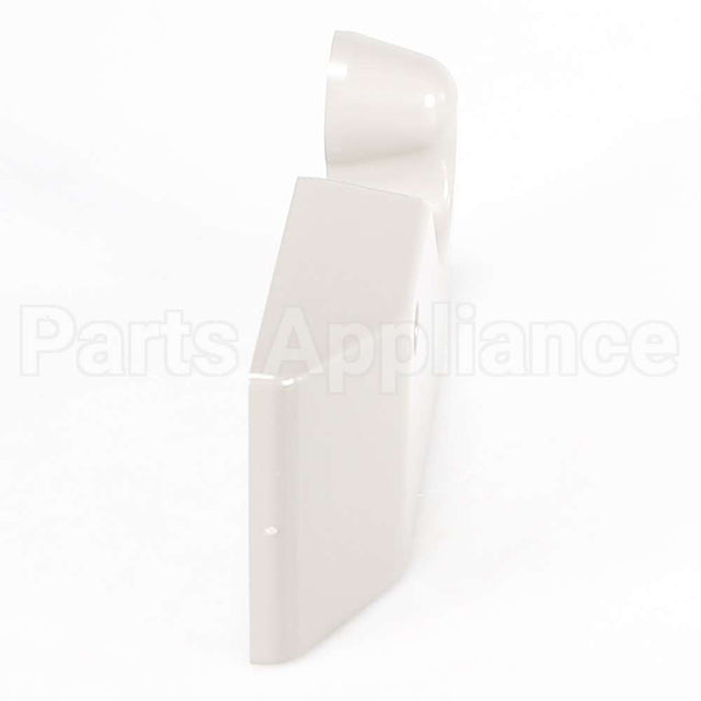 WPW10407158 Whirlpool Cover
