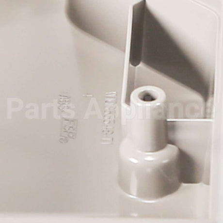 WPW10407158 Whirlpool Cover