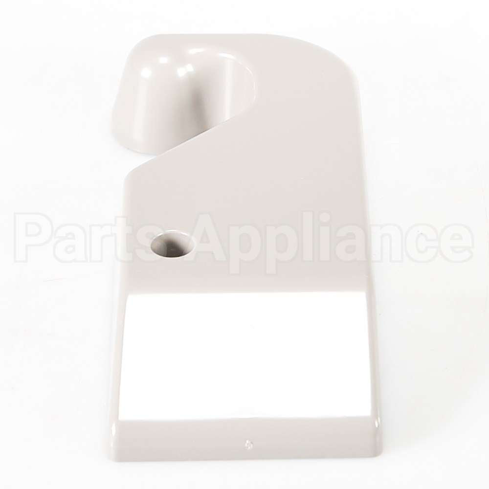 WPW10407158 Whirlpool Cover