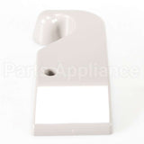 WPW10407158 Whirlpool Cover