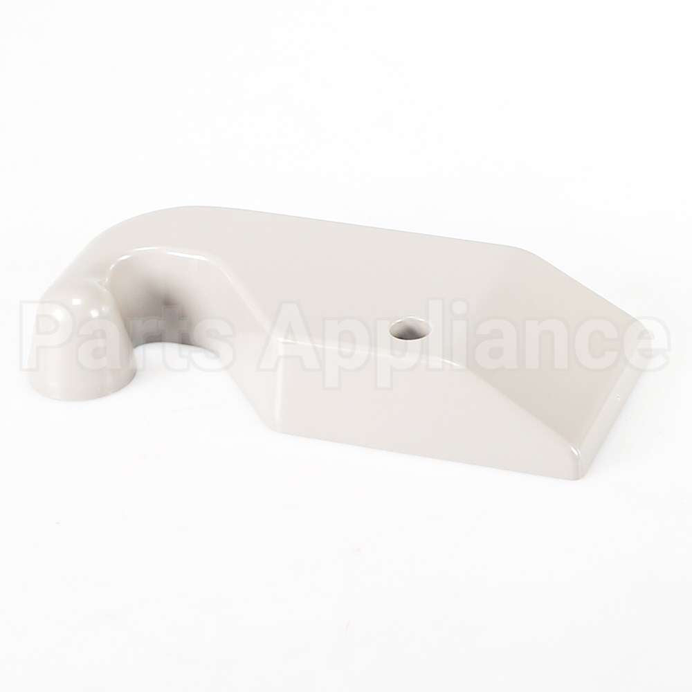 WPW10407158 Whirlpool Cover