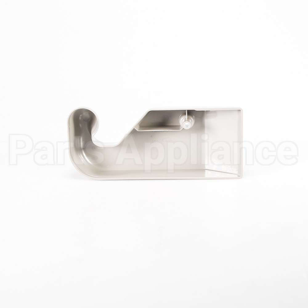 WPW10407158 Whirlpool Cover
