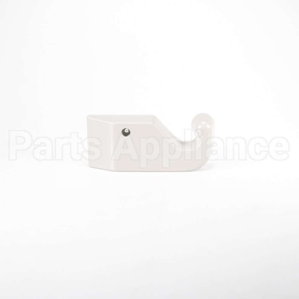 WPW10407158 Whirlpool Cover